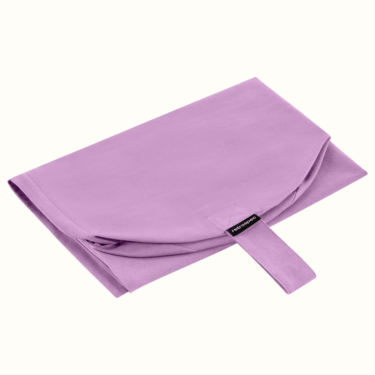 Sequoia Yoga Bolster