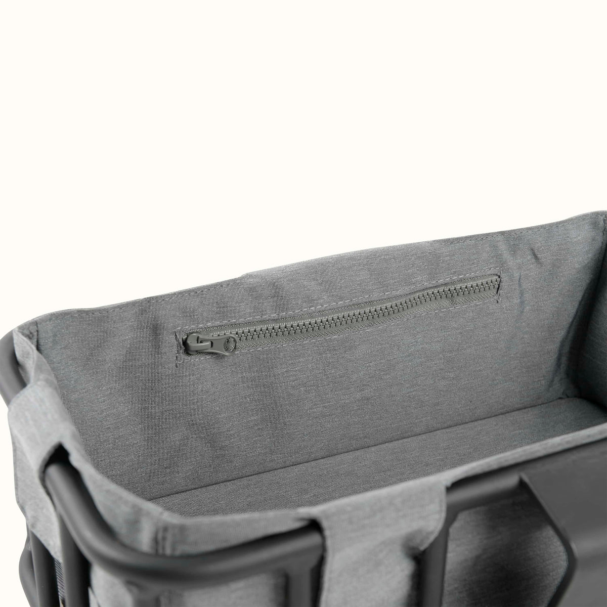 Tote Plus XL EBike Basket Liner