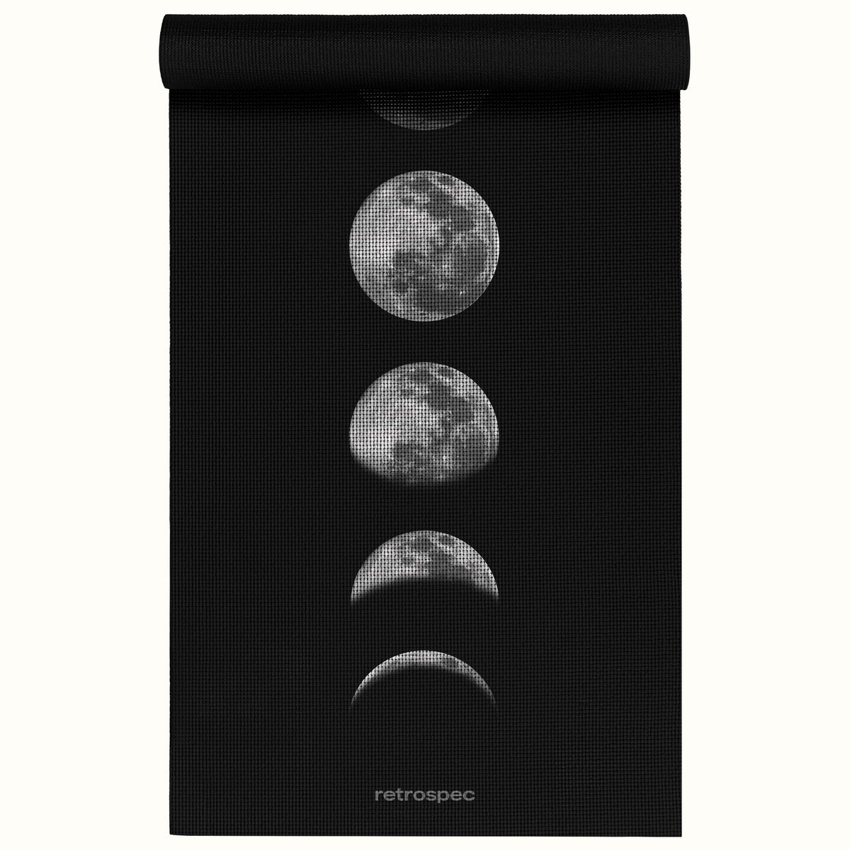 Moonlight (Legacy 5mm)