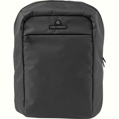 Sidekick Duo Bike Saddlebag Panniers