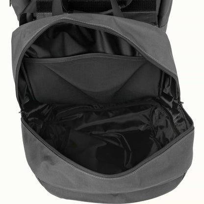 Sidekick Duo Bike Saddlebag Panniers