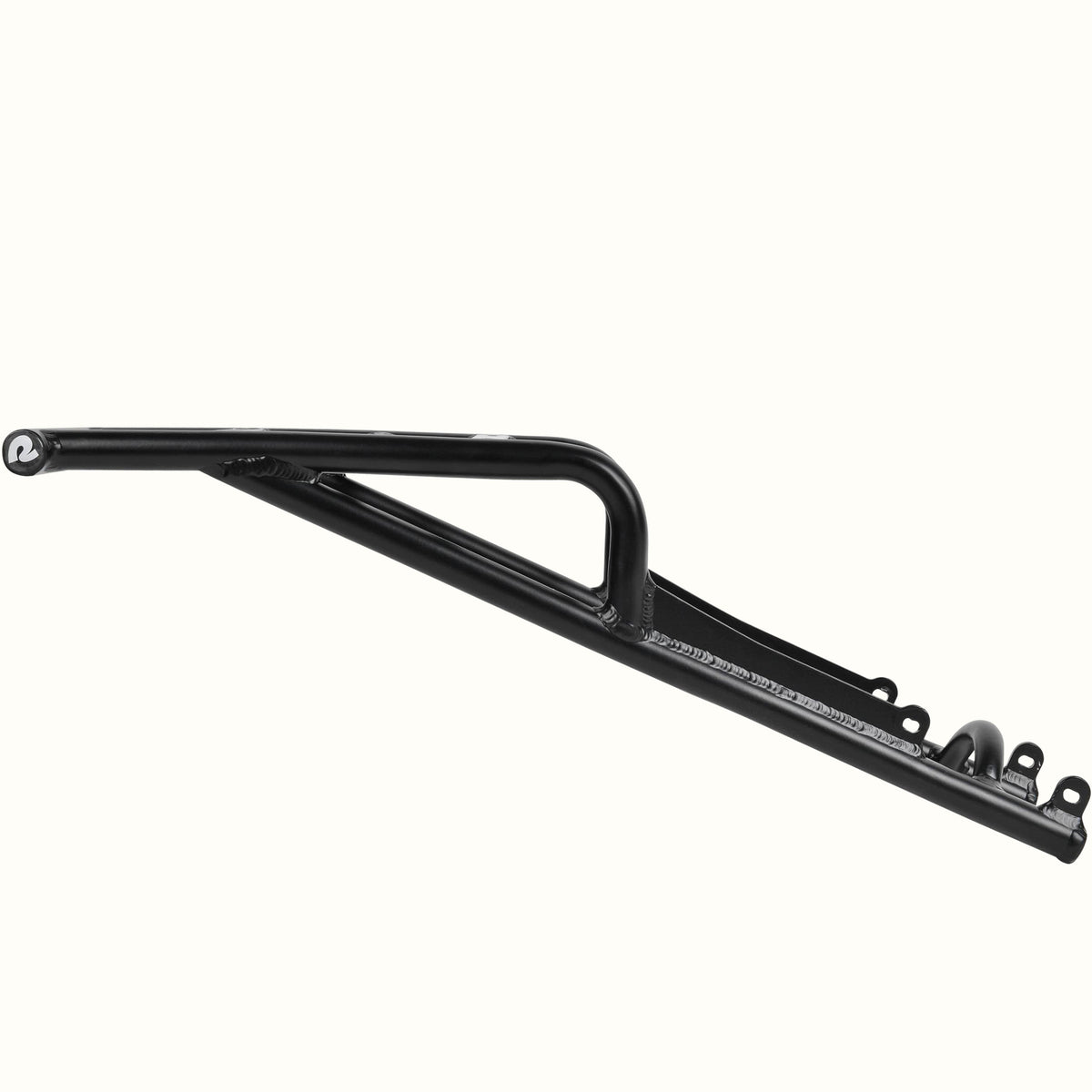 Valen Rev Electric Bike Rear Rack