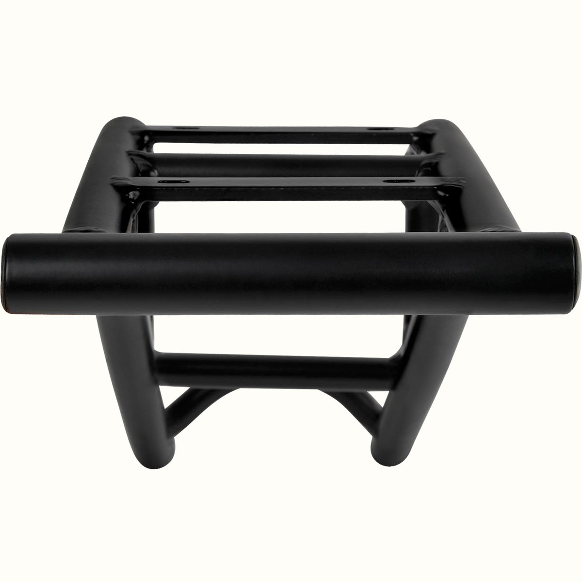 Valen Rev Electric Bike Rear Rack