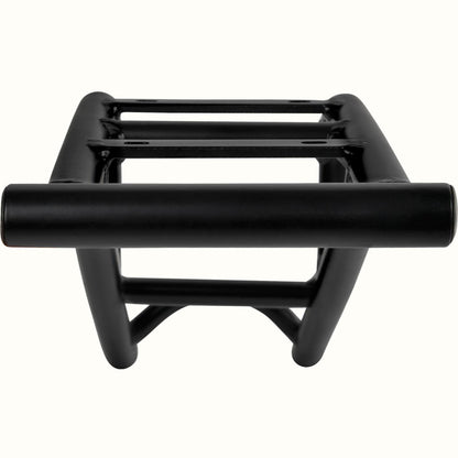 Valen Rev Electric Bike Rear Rack