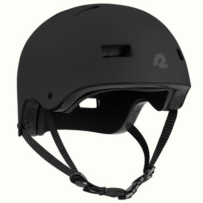 Dakota Bike & Skate Helmet