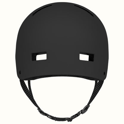 Dakota Bike & Skate Helmet
