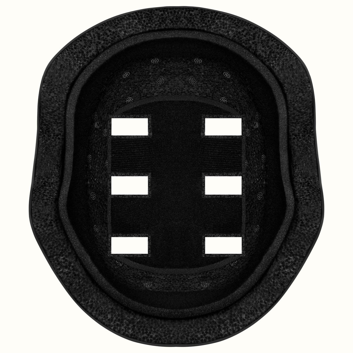 Dakota Bike & Skate Helmet
