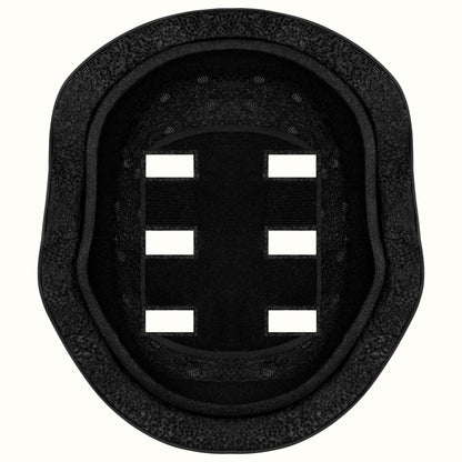Dakota Bike & Skate Helmet