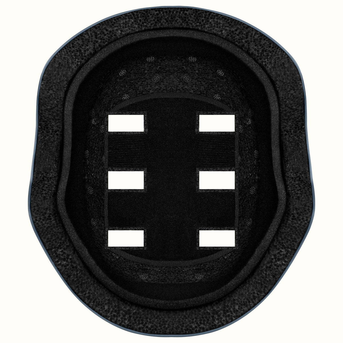 Dakota Bike & Skate Helmet