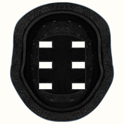 Dakota Bike & Skate Helmet