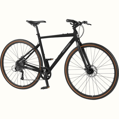 Amok Gravel Adventure Bike - 8 Speed