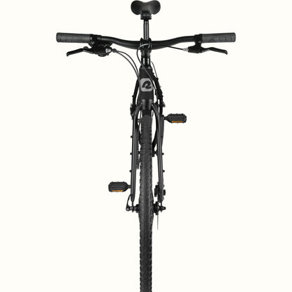Amok Gravel Adventure Bike - 8 Speed