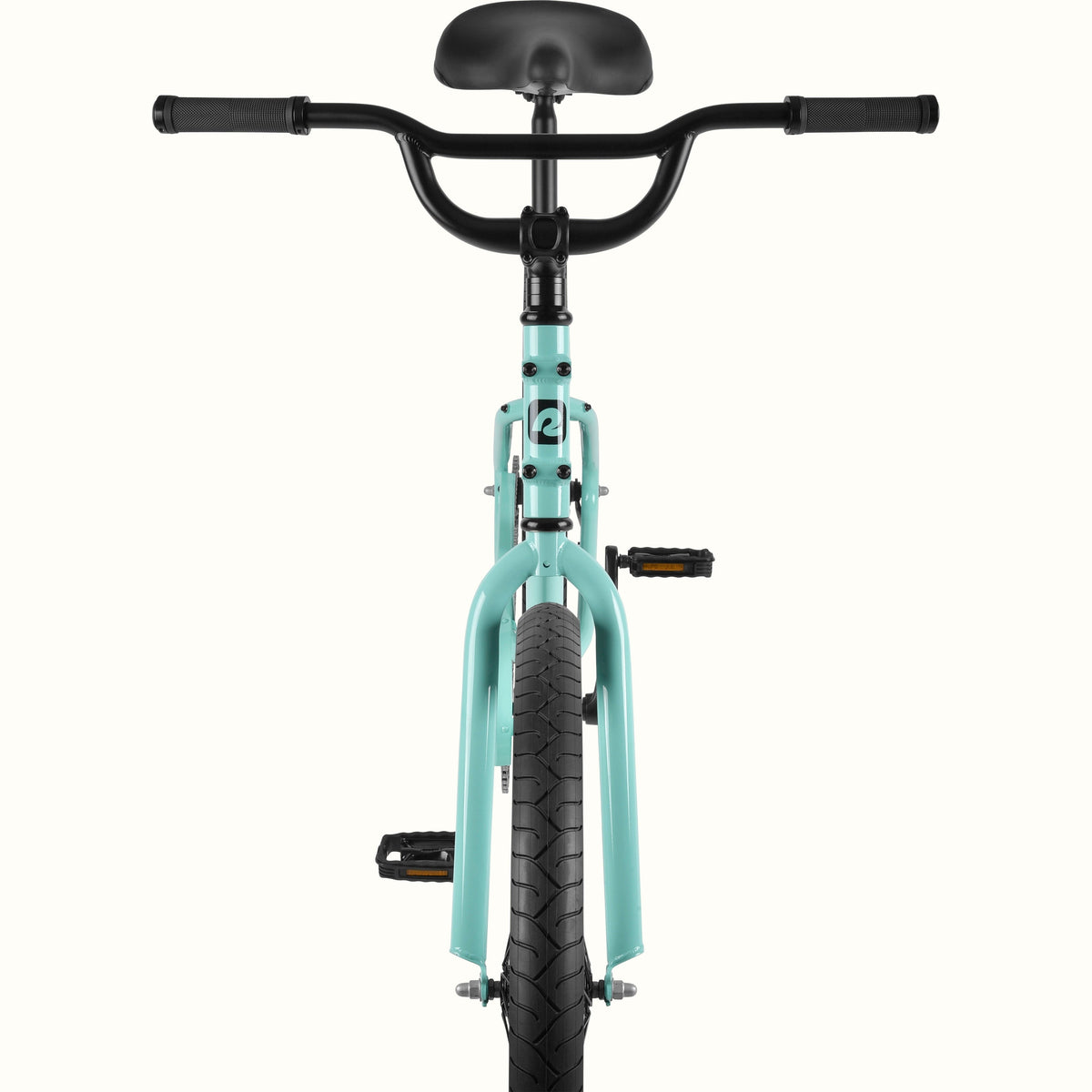 Montauk 26" Comfort Cruiser Bike - Step Through Single Speed
