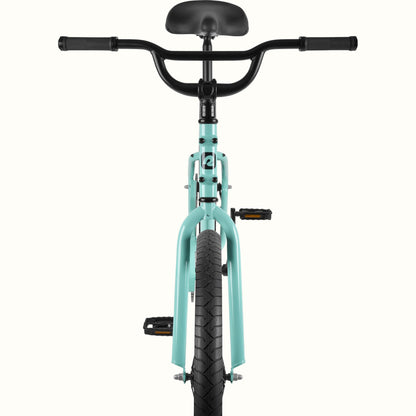 Montauk 26" Comfort Cruiser Bike - Step Through Single Speed