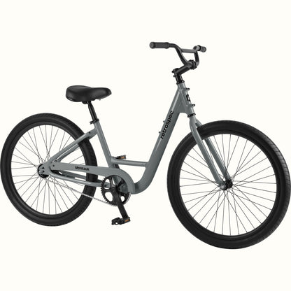 Montauk 26" Comfort Cruiser Bike - Step Through Single Speed