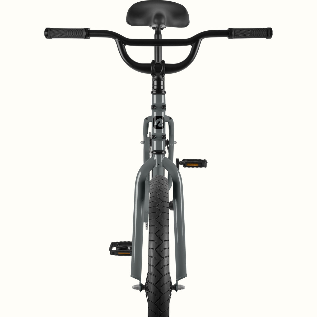 Montauk 26" Comfort Cruiser Bike - Step Through Single Speed
