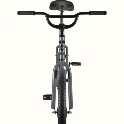 Montauk 26" Comfort Cruiser Bike - Step Through Single Speed