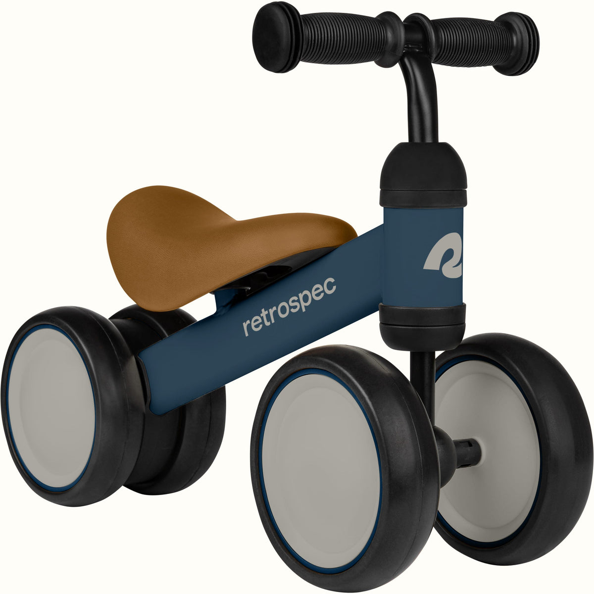 Cricket Baby Walker Balance Bike (12-24 mos)