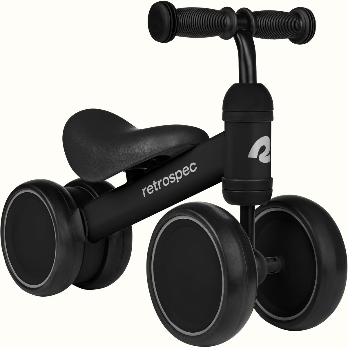 Cricket Baby Walker Balance Bike (12-24 mos)