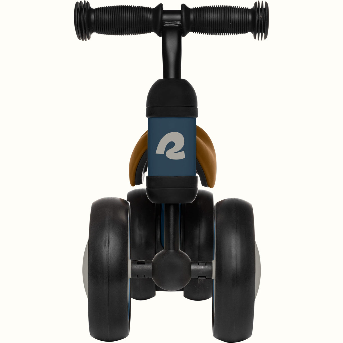 Cricket Baby Walker Balance Bike (12-24 mos)