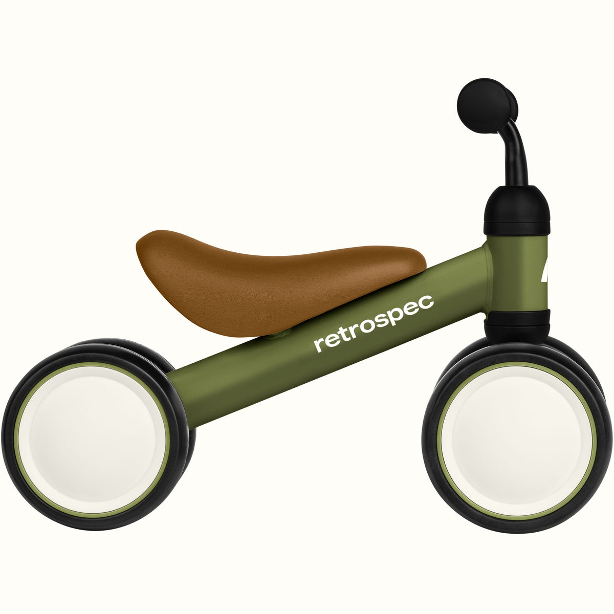 Cricket Baby Walker Balance Bike (12-24 mos)