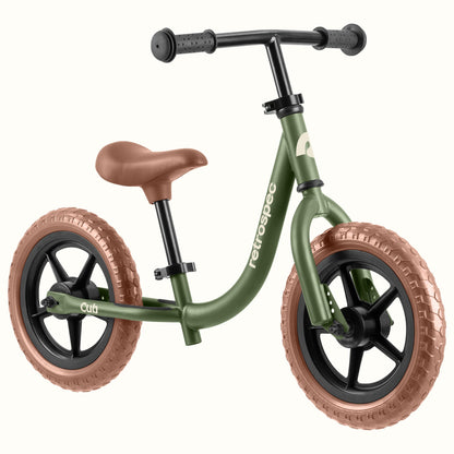 Matte Olive Drab
