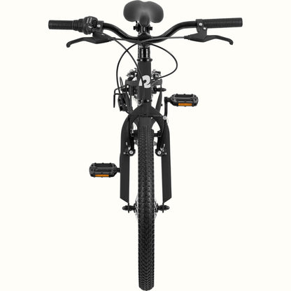 Dart 20” Kids Bike 7 Speed (6-8 years)