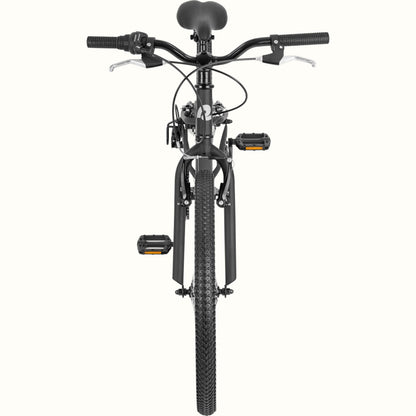 Dart 24” Kids Bike 7 Speed (8-11 years)