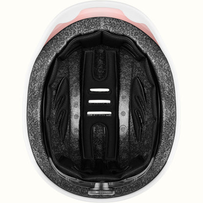 Remi Youth Bike & Skate Helmet