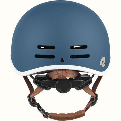 Remi Youth Bike & Skate Helmet