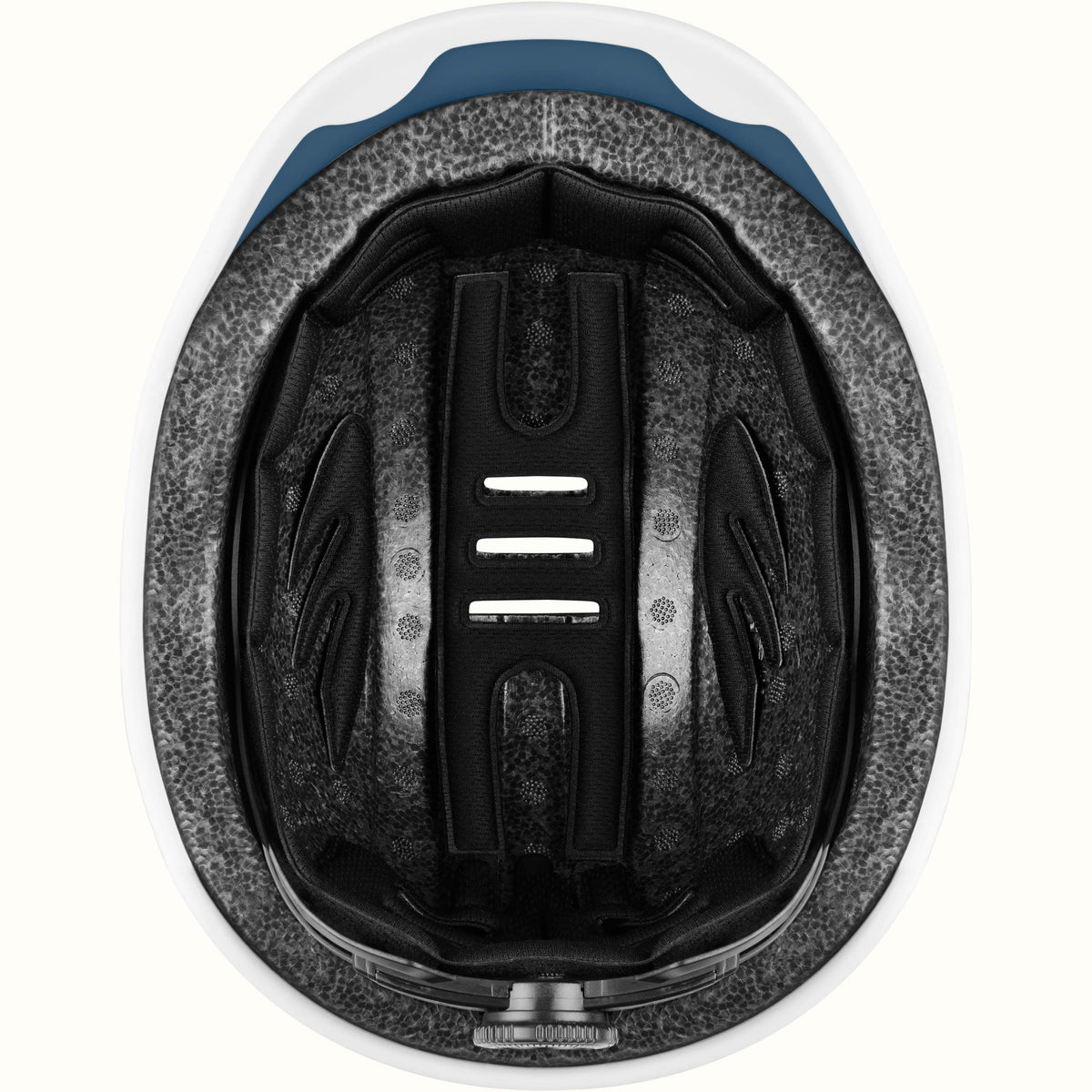 Remi Youth Bike & Skate Helmet