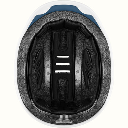Remi Youth Bike & Skate Helmet