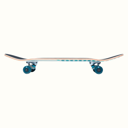 Alameda 7.5"/8" Complete Skateboard