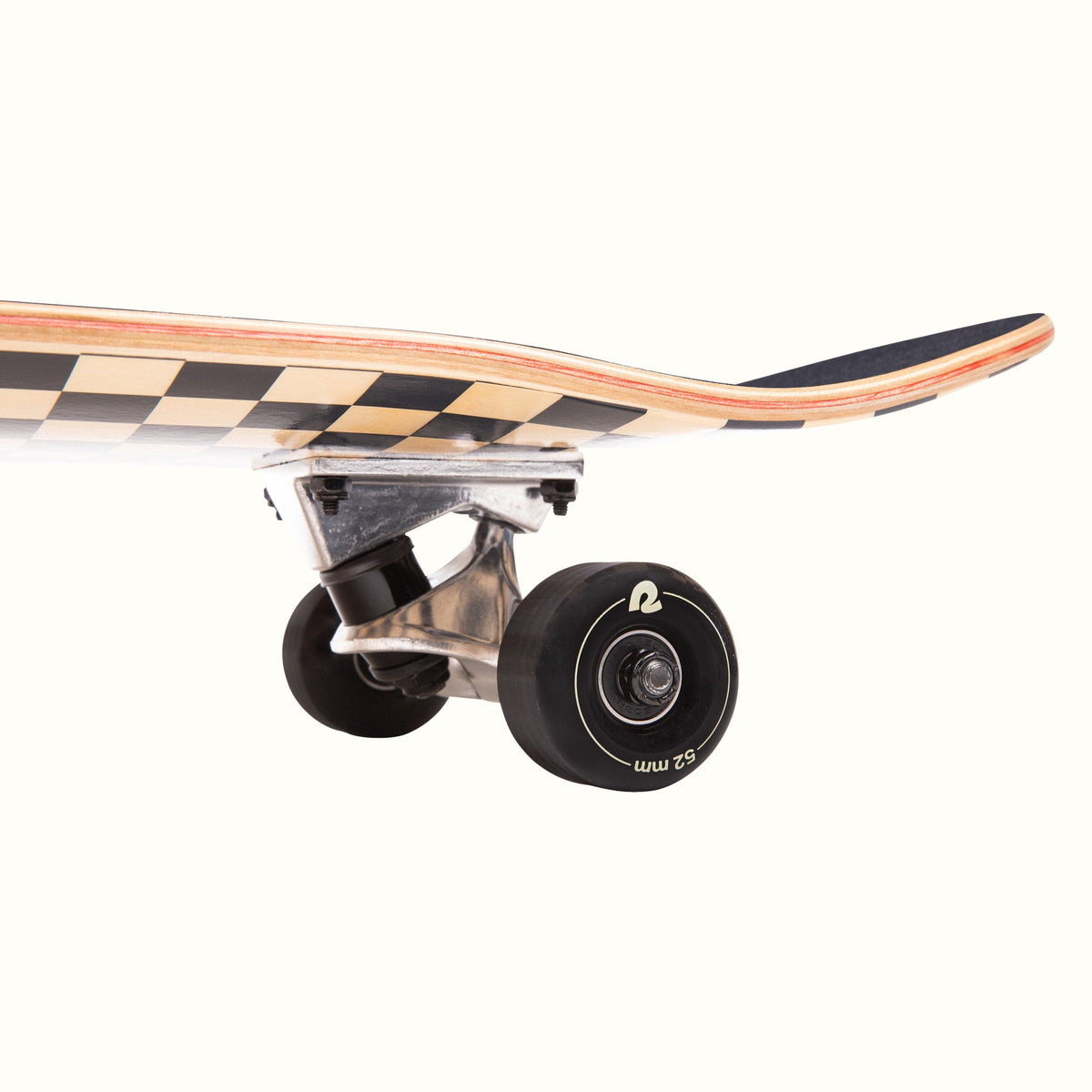 Alameda 7.5"/8" Complete Skateboard