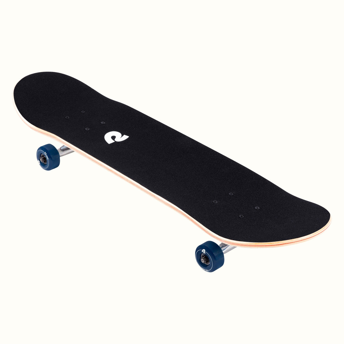 Alameda 7.5"/8" Complete Skateboard