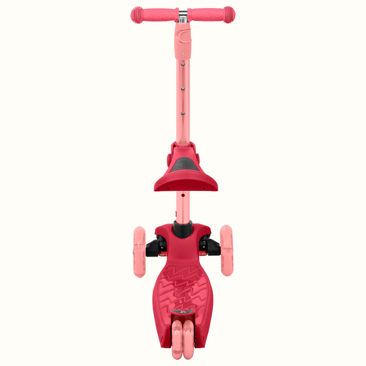 Chipmunk Plus Kids Kick Scooter (3+ yrs)