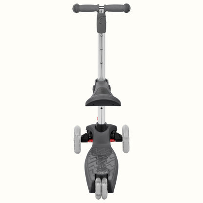 Chipmunk Plus Kids Kick Scooter (3+ yrs)