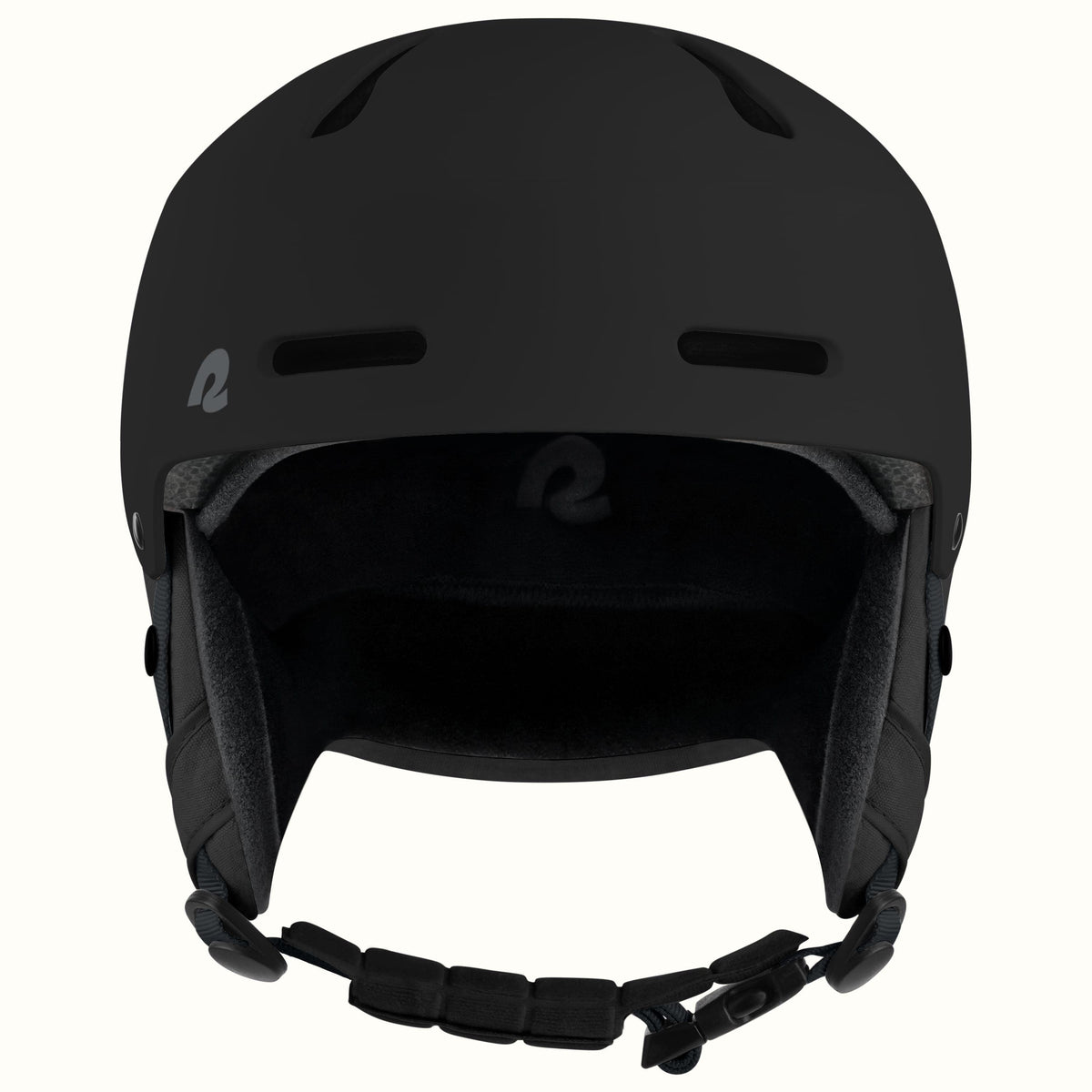 Comstock Kids Ski & Snowboard Helmet