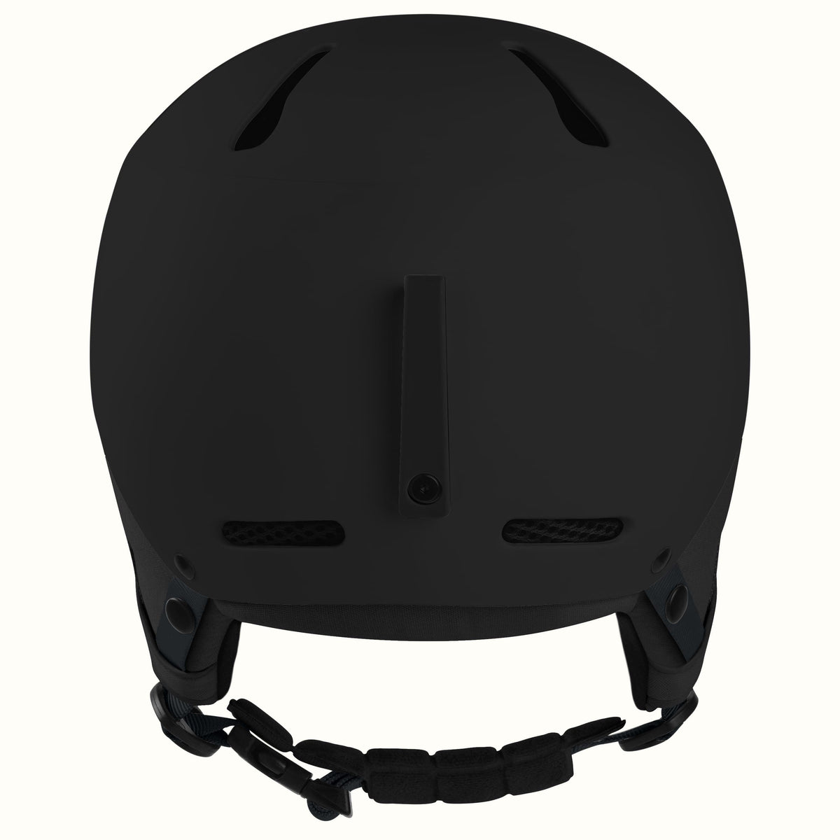 Comstock Kids Ski & Snowboard Helmet