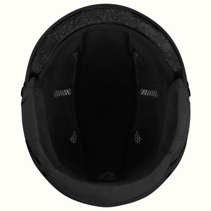 Comstock Kids Ski & Snowboard Helmet
