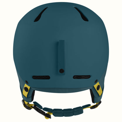 Comstock Kids Ski & Snowboard Helmet