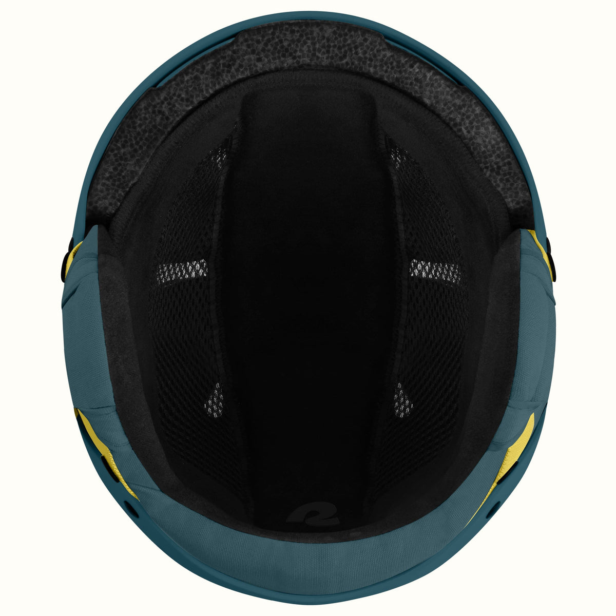 Comstock Kids Ski & Snowboard Helmet
