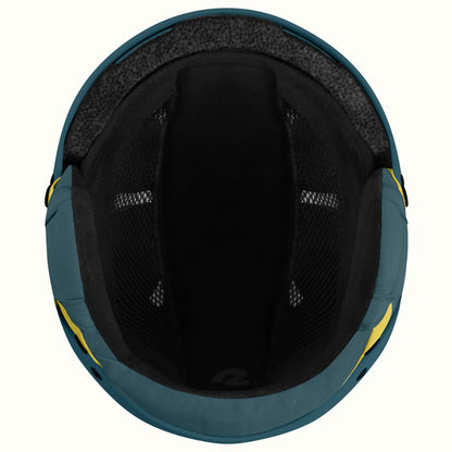 Comstock Kids Ski & Snowboard Helmet