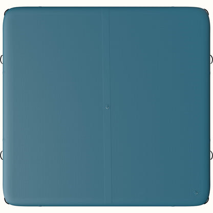 Siesta Dock XL Inflatable Platform 10'