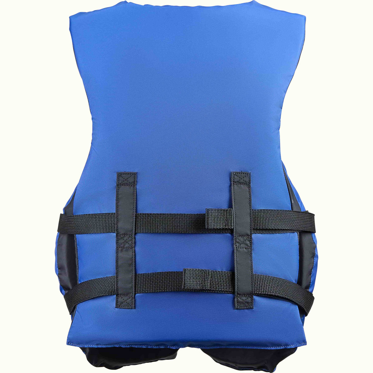 Bobbin’ Adult Life Jacket