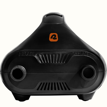 Breeze iSUP Electric Pump