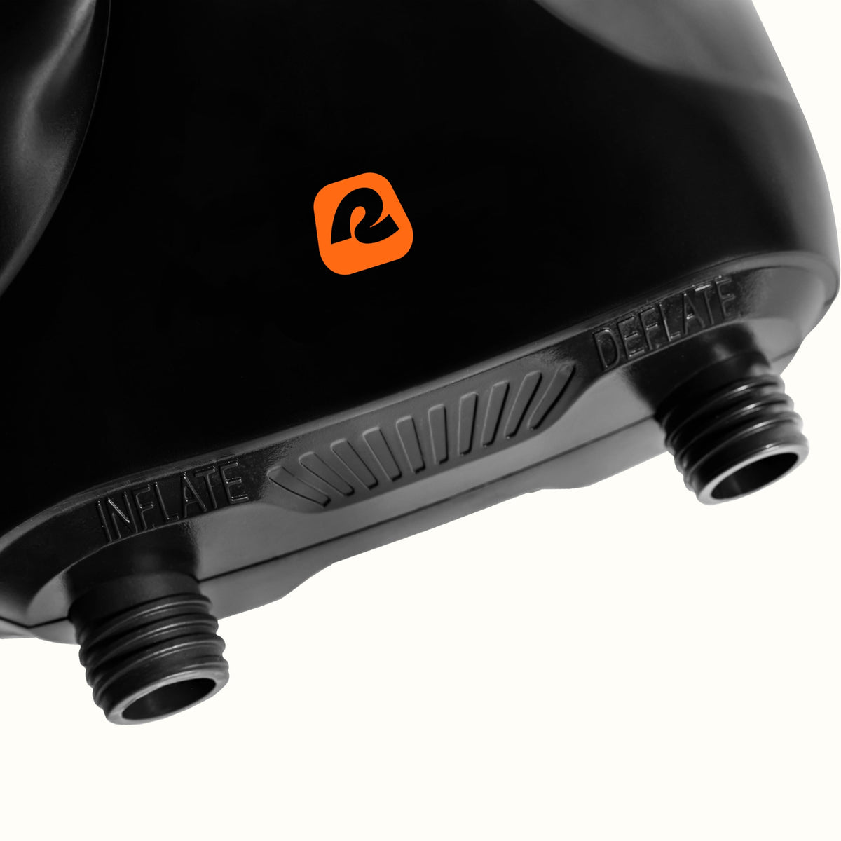 Breeze iSUP Electric Pump