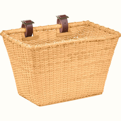 Natural Cane