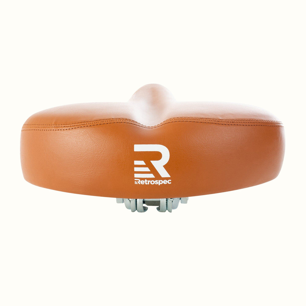 Chatham Cruiser Comfort Bike Saddle