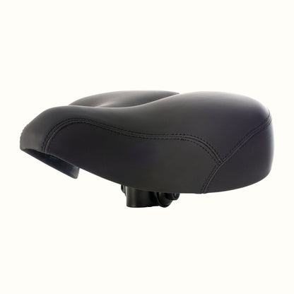 Chatham Cruiser Comfort Bike Saddle